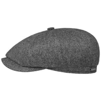 Hatteras Harridge Wool Pet by Stetson - &euro; 99,00