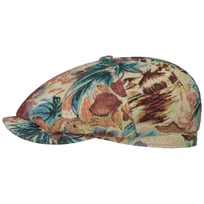 Hatteras Hawaii Jacquard Pet by Stetson - &euro; 99,00