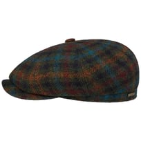 Hatteras Haworth Wool Pet by Stetson - &euro; 119,00