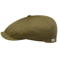 Hatteras Hertford Pet by Stetson - &euro; 79,00