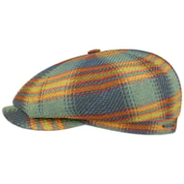 Hatteras Hilverston Pet by Stetson - &euro; 109,00