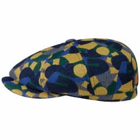 Hatteras Jacquard x The Feebles Pet by Stetson - &euro; 99,00