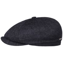 Hatteras Jersey Virgin Wool Pet by Stetson - &euro; 99,00