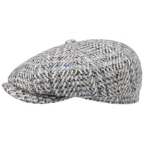 Hatteras Levico Pet by Stetson - &euro; 119,00
