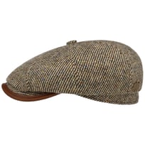 Hatteras Lifton pet by Stetson - &euro; 179,00