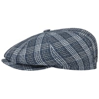 Hatteras Lincott Pet by Stetson - &euro; 69,00