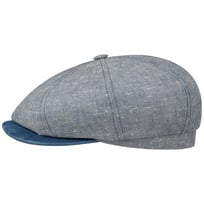Hatteras Liraco Pet by Stetson - &euro; 159,00