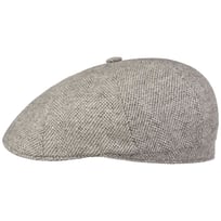 Hatteras Milbank Sustainable Pet by Stetson - &euro; 119,00