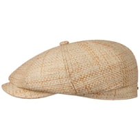 Hatteras New Toyo Pet by Stetson - &euro; 69,00