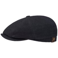 Hatteras Noir by Stetson - &euro; 89,00