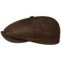 Hatteras Oily Goat Pet by Stetson - &euro; 199,00