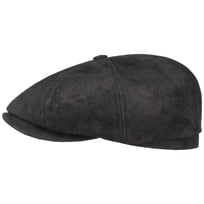Vintage Distressed Pet by Stetson - € 49,00 Vintage Distressed Pet by Stetson - € 49,00
