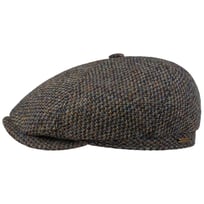 Hatteras Portrush Wool Pet by Stetson - &euro; 129,00