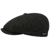 Hatteras Shetland Wool Pet by Stetson - &euro; 119,00