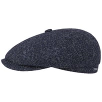 Hatteras Shetland Wool Pet by Stetson - &euro; 119,00