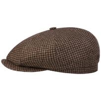 Hatteras Spilsby Sustainable Pet by Stetson - &euro; 119,00