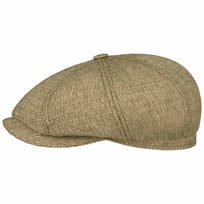 Hatteras Structure Pet by Stetson - &euro; 149,00