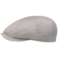 Hatteras Sustainable Pet by Stetson - &euro; 99,00