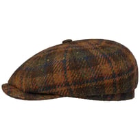 Hatteras Terrick Pet by Stetson - &euro; 179,00