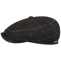 Hatteras Toscana Wool Pet by Stetson - &euro; 99,00