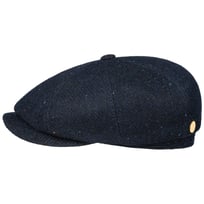 Hatteras Tweed 160 Years Pet by Stetson - &euro; 179,00
