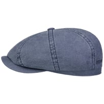 Hatteras Uni Cotton Pet by Stetson - &euro; 99,00