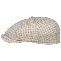 Hatteras Vanmore Pet by Stetson - &euro; 119,00