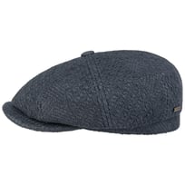 Hatteras Visco Pet by Stetson - &euro; 99,00