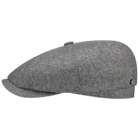 Hatteras Visgraatdesign Pet by Stetson - &euro; 179,00