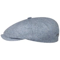 Hatteras Winhall Silk Pet by Stetson - &euro; 139,00