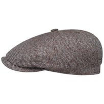 Hatteras Winhall Silk Pet by Stetson - &euro; 139,00