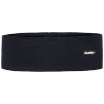 Havel Voorhoofdsband by Eisb�r - &euro; 29,99