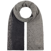 Haverston Kasjmieren Sjaal by Stetson - &euro; 149,00