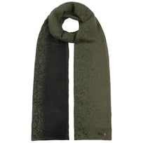 Haverston Kasjmieren Sjaal by Stetson - &euro; 149,00