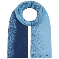 Haverston Kasjmieren Sjaal by Stetson - &euro; 149,00