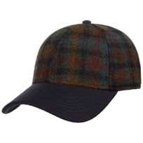 Haworth Wool Pet by Stetson - &euro; 79,00