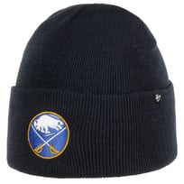 Haymaker Cuff Sabres Beanie Muts by 47 Brand - &euro; 26,95