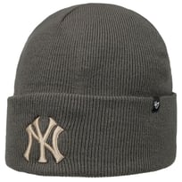 Haymaker Cuff Yankees Beanie Muts by 47 Brand - &euro; 26,95