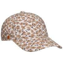 Hazel Pet by Mayser - &euro; 69,95