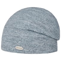 Heather Oversize Beanie Muts by Chillouts - &euro; 19,99