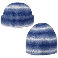 Heathered 2-Way Beanie Muts by Kangol - &euro; 59,95