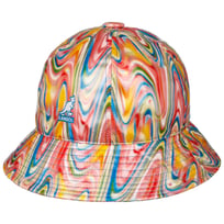 Heatwave Casual Stoffen Hoed by Kangol - &euro; 59,95