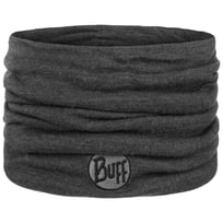 Heavyweight Merino Multifunctionele Doek by BUFF - &euro; 39,95