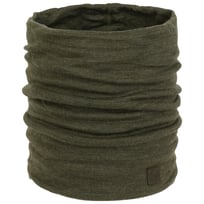 Heavyweight Merino Multifunctionele Doek by BUFF - &euro; 39,95