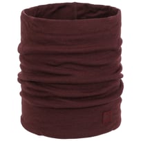 Heavyweight Merino Multifunctionele Doek by BUFF - &euro; 39,95
