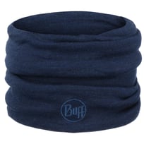Heavyweight Merino Multifunctionele Doek by BUFF - &euro; 39,95