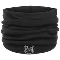 Heavyweight Merino Multifunctionele Doek by BUFF - &euro; 39,95
