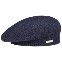 Hedda Gebreide Alpinopet by Seeberger - &euro; 49,95