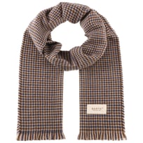 Heirmish Scarf by Barts - &euro; 34,99