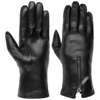 Helena Touchscreen Handschoenen by Pearlwood - &euro; 69,00